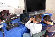 Concorso Picchiatelli 2014 (46 di 265)